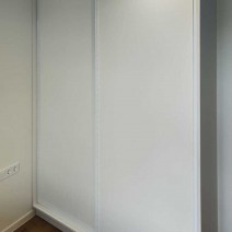Spinta_Kaunas_Diforma_144